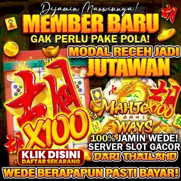 Bambu999: Situs Game Mudah Dimainkan & Withdraw Anti Ribet